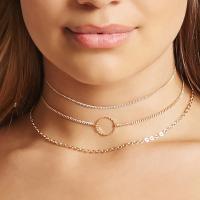 uploads/erp/collection/images/Fashion Jewelry/zuowen/XU0514508/img_b/XU0514508_img_b_1